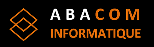 LOGICIEL TRANSPORT WINFRET by Abacom Transport et Affrètement Abacom - Winfret