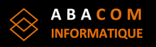 LOGICIEL TRANSPORT WINFRET by Abacom Transport et Affrètement Abacom - Winfret