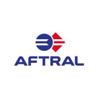 Apprendre et se former en transport et logistique Transport et Logistique AFTRAL